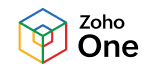 Zoho One